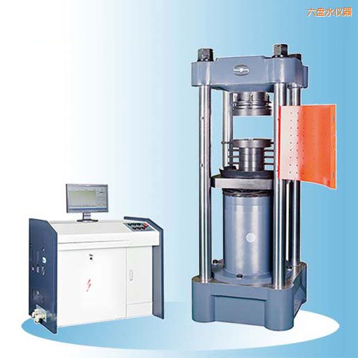 ���Pˮ�r��΢�C(j��)�����Һ�ŷ�����ԇ�C(j��)