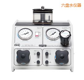 ���Pˮ�քӾ���Һ���{(di��o)��(ji��)��