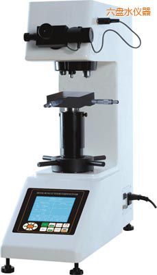 ���Pˮ������(sh��)�@�Ԅ�(d��ng)�D(zhu��n)���S��Ӳ��Ӌ(j��)