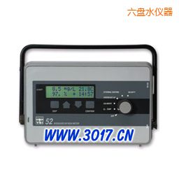 ���P(p��n)ˮ��(sh��)�(y��n)���ܽ����y(c��)��?j��)x