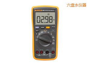 ���Pˮ��(j��ng)���͔�(sh��)���f�ñ�