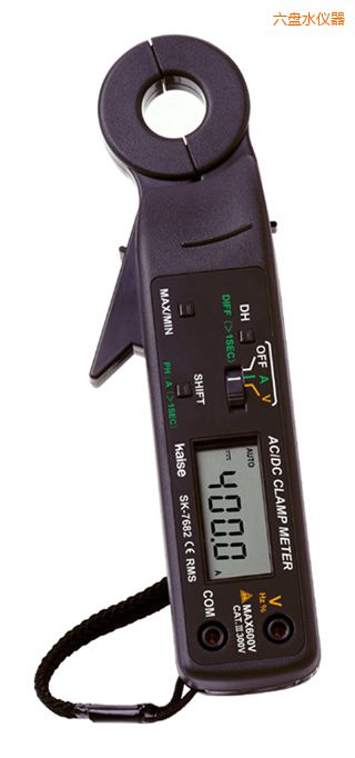 ���P(p��n)ˮ�Q�α�