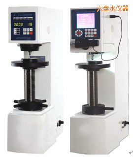 ���Pˮ�r��THBS-3000DBֱ�x��(sh��)�@����Ӳ��Ӌ(j��)