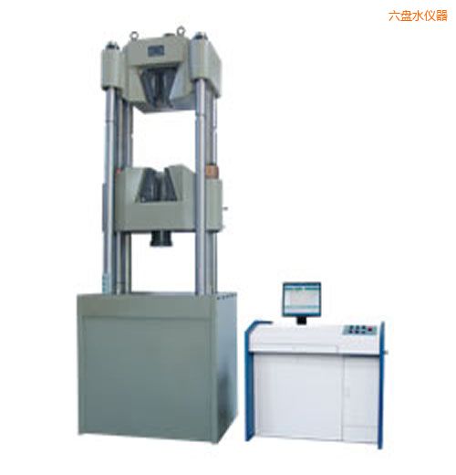 ���Pˮ�r���Һ�ŷ��f��ԇ�C