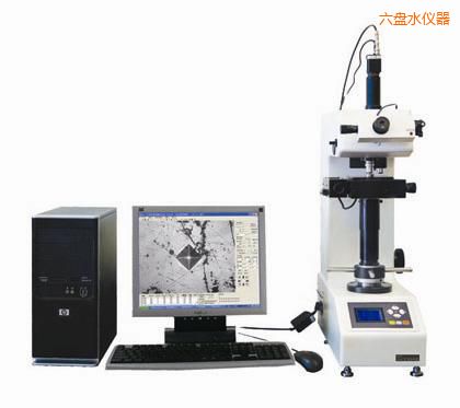 ���Pˮ���ԄӾS��Ӳ��Ӌ