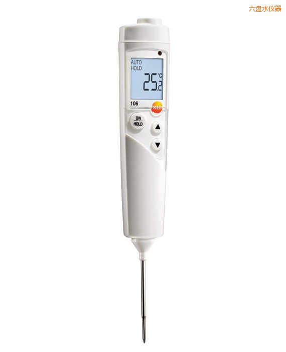 ���Pˮ��ˮ��ʳƷ���Ĝض�Ӌ