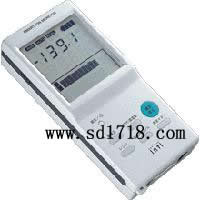 ���Pˮ�՚�ؓ�x�Ӝy���x