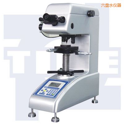 ���P(p��n)ˮ�S��Ӳ��Ӌ(j��)