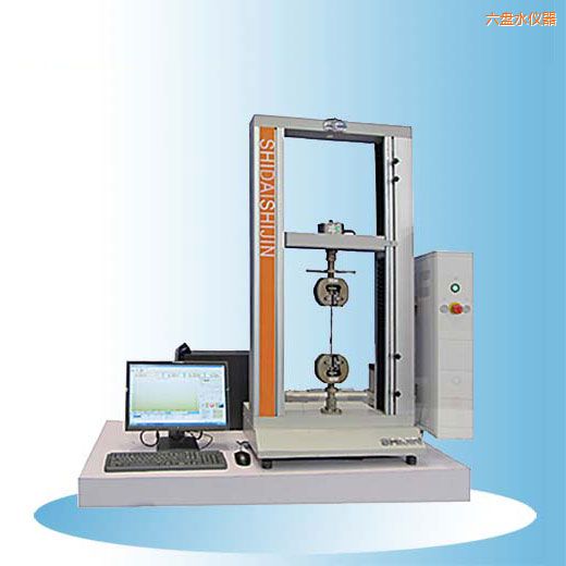 ���Pˮ�r(sh��)���_(t��i)ʽ΢�C(j��)��������f(w��n)��ԇ�(y��n)�C(j��)