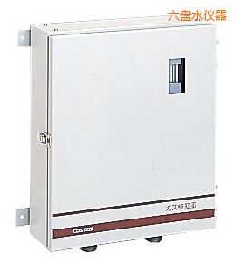 ���Pˮ�̶�ʽ����z�y�x