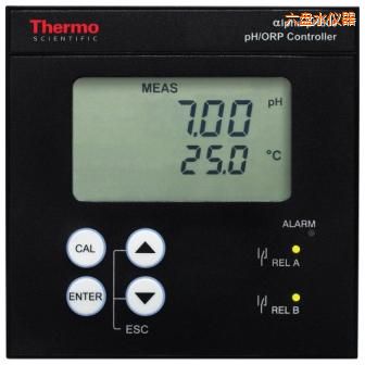 ���P(p��n)ˮpH/ORP ������