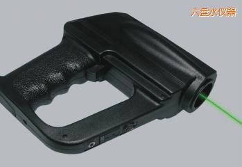 ���Pˮ�ߜؼt��y�؃x