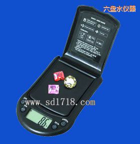 ���Pˮ΢�������ƽ,200g,0.1g