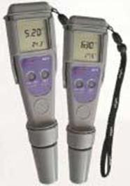 ���P(p��n)ˮ������(sh��)�����͜y(c��)ԇ�x