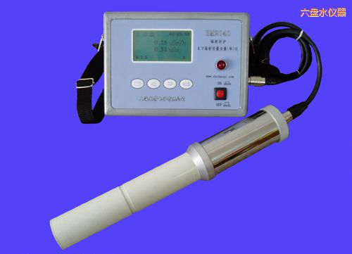 ���Pˮݗ����oX��ݗ�䄩������(��)�x