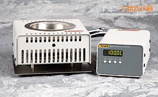 六盤水表面溫度校準(zhǔn)器