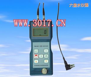 ���P(p��n)ˮ�y(c��)��x