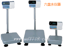 ���Pˮ��������_(t��i)��,220kg,20g