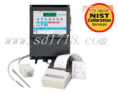 ���Pˮ�؝�ȱO(ji��n)�؈���ӛ䛃x