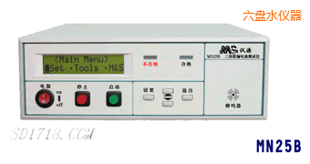 ���Pˮй©����y(c��)ԇ�x