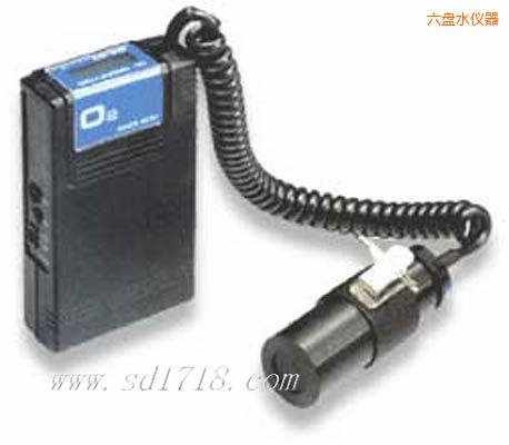 ���Pˮ����z�y(c��)�x