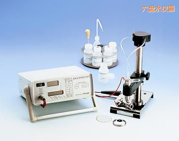 ���Pˮ��(k��)��僌Ӝy(c��)��x