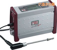 ���Pˮ����(qi��ng)�͟�������x