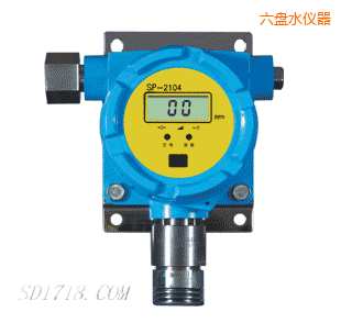 ���Pˮ�ж����w�z�y(c��)̽�^