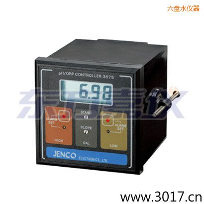 ���Pˮ���������߀ԭ�����I(y��)�ھ�������