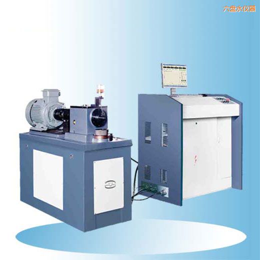 ���Pˮ�r��΢�C(j��)�����Һ�ŷ�PVĦ��ԇ�C(j��)