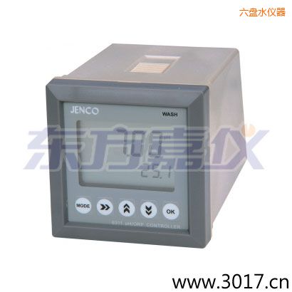 ���Pˮ��ȡ�����߀ԭ���ضȡ����I(y��)�ھ�������