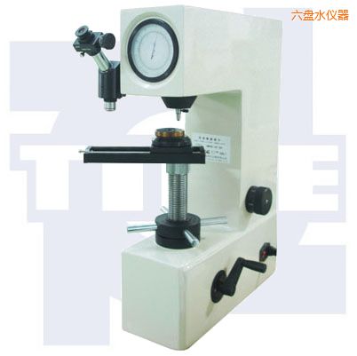 ���P(p��n)ˮ�r(sh��)��늄�(d��ng)�������ϾS��Ӳ��Ӌ(j��)