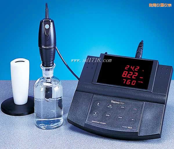 �]�������x