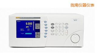 隴南高級(jí)型氣體壓力控制器校準(zhǔn)器