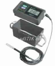 �]�ϟ�ʽ�L(f��ng)��Ӌ