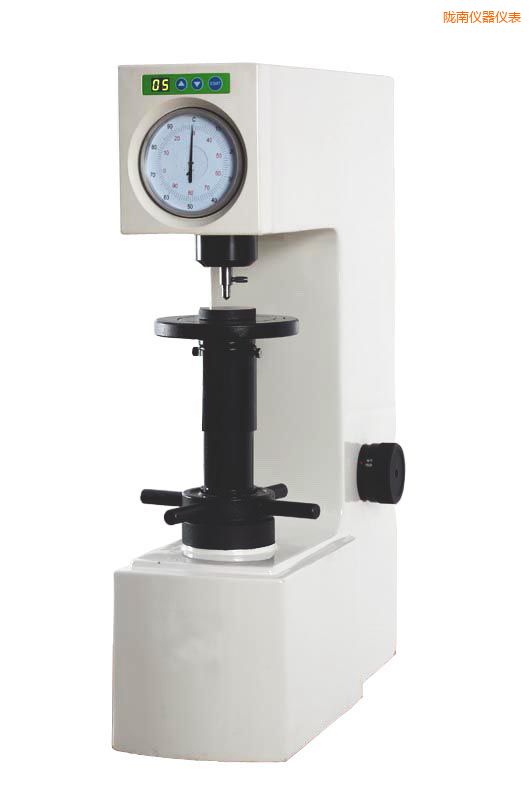 �]�ϕr(sh��)��THR-150D늄�(d��ng)����Ӳ��Ӌ(j��)