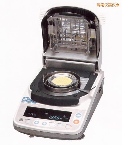 �]��ˮ�֜y���x