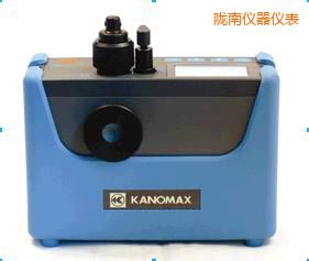 �]�Ϲ�ɢ�yʽ��(sh��)�ַۉmӋ