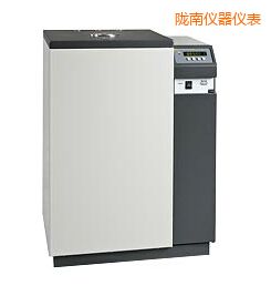 隴南傳統(tǒng)固定點(diǎn)復(fù)現(xiàn)/保存裝置