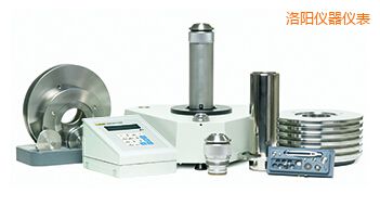 洛陽氣體活塞式壓力計