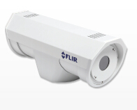 ��ꖼt�����x