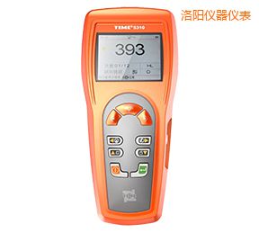 洛陽(yáng)里氏硬度計(jì)