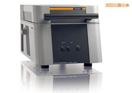 ���X�侀�ɹ�y(c��)��?j��)x