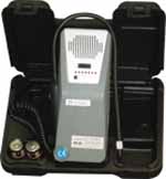 ���(y��ng)SF6���ԙz©�x