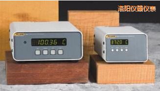 洛陽臺(tái)式溫度控制器