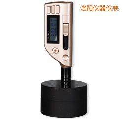 洛陽一體化里氏硬度計(jì)
