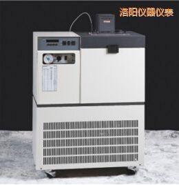 洛陽(yáng)超低溫恒溫槽