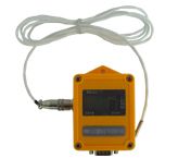 ��ꖣ��ߜأ��ض�ӛ䛃x