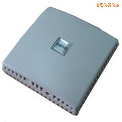 洛陽(yáng)墻壁型溫濕度變送器