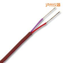 �o��T�͟��ż�a(b��)����(d��o)��(xi��n)